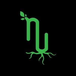 Meet your Posher, Lance